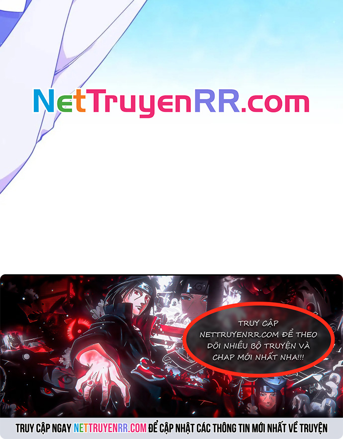 Chị Ấy Là Nữ Chính Trong Truyện Đó Chap 53 - Next Chap 54