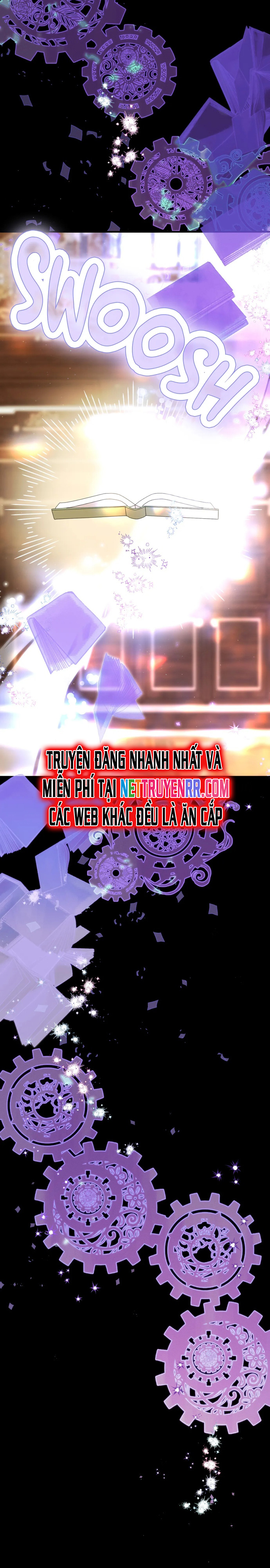 Chị Ấy Là Nữ Chính Trong Truyện Đó Chap 55 - Next Chap 56