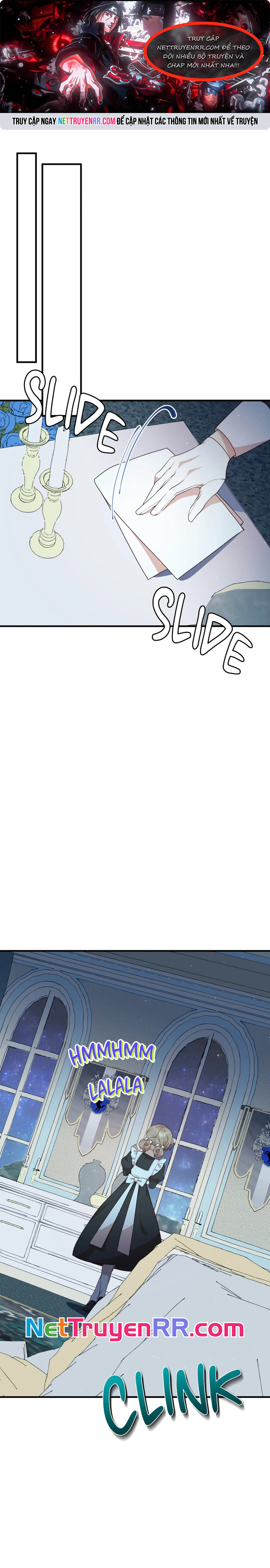 Chị Ấy Là Nữ Chính Trong Truyện Đó Chap 57 - Next Chap 58