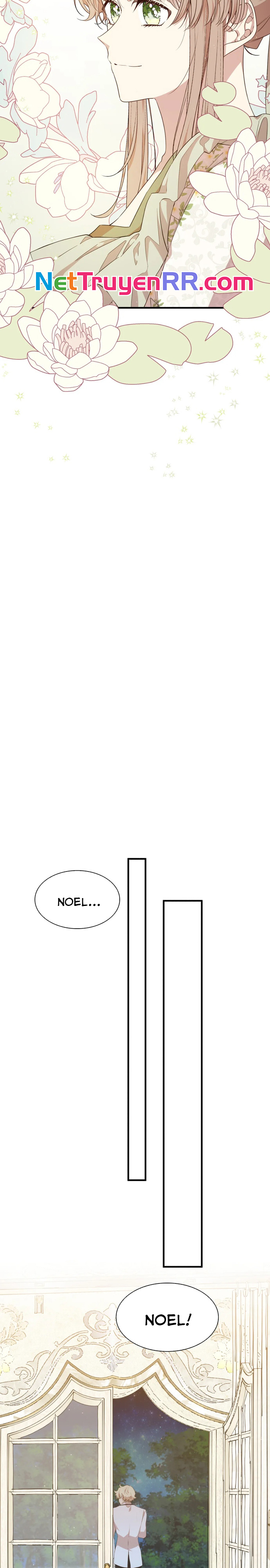 Chị Ấy Là Nữ Chính Trong Truyện Đó Chap 58 - Next Chap 59