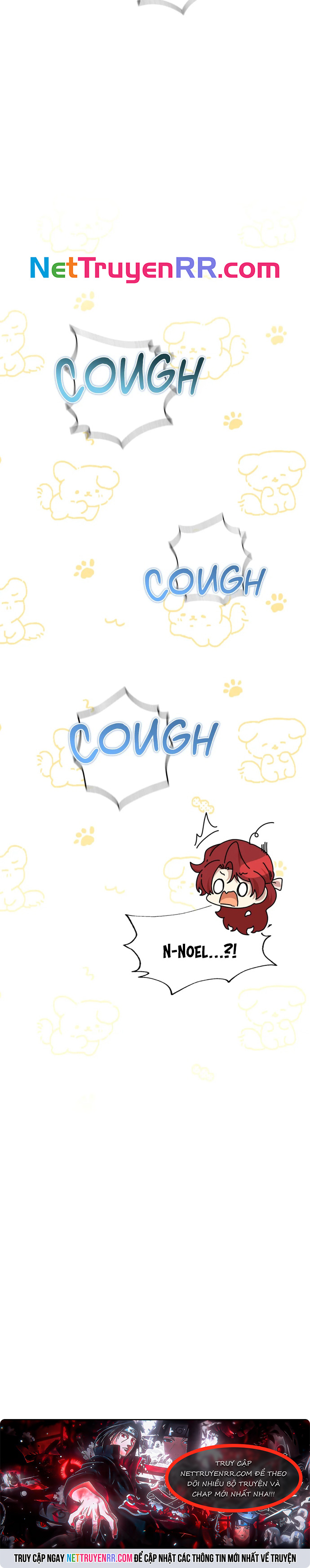 Chị Ấy Là Nữ Chính Trong Truyện Đó Chap 58 - Next Chap 59