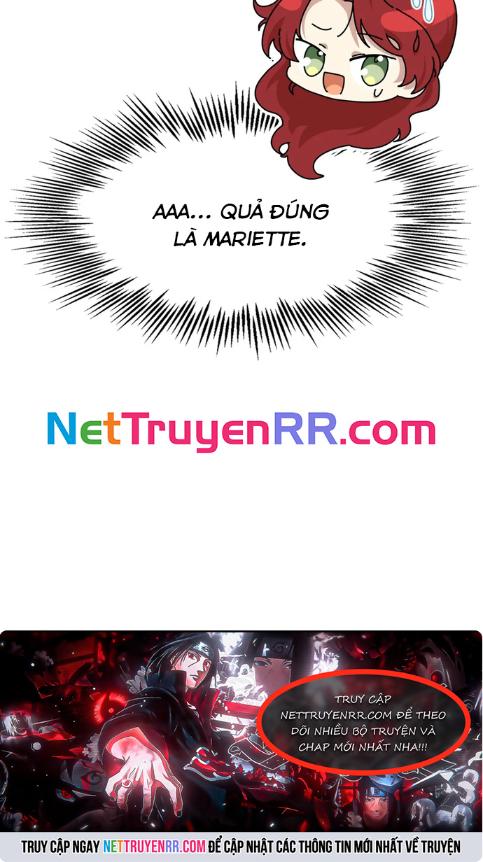 Chị Ấy Là Nữ Chính Trong Truyện Đó Chap 63 - Next Chap 64