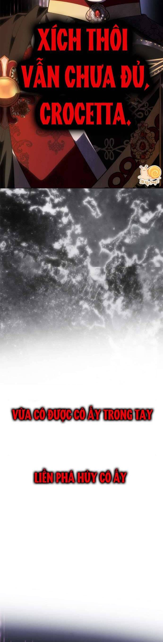 Chỉ Cần Một Người Chồng Là Đủ Chap 53 - Next Chap 54