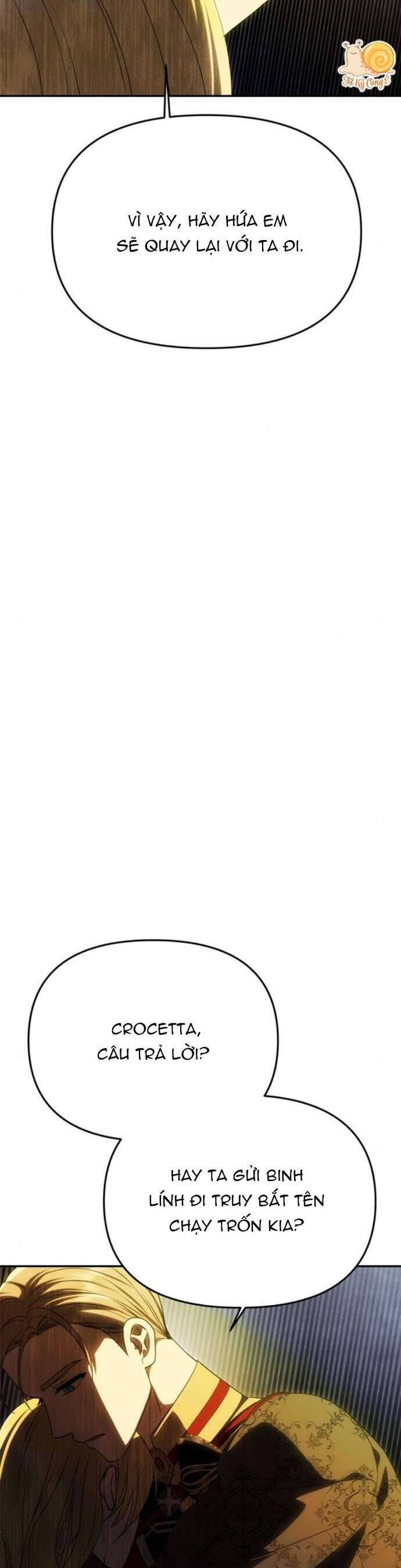 Chỉ Cần Một Người Chồng Là Đủ Chap 53 - Next Chap 54