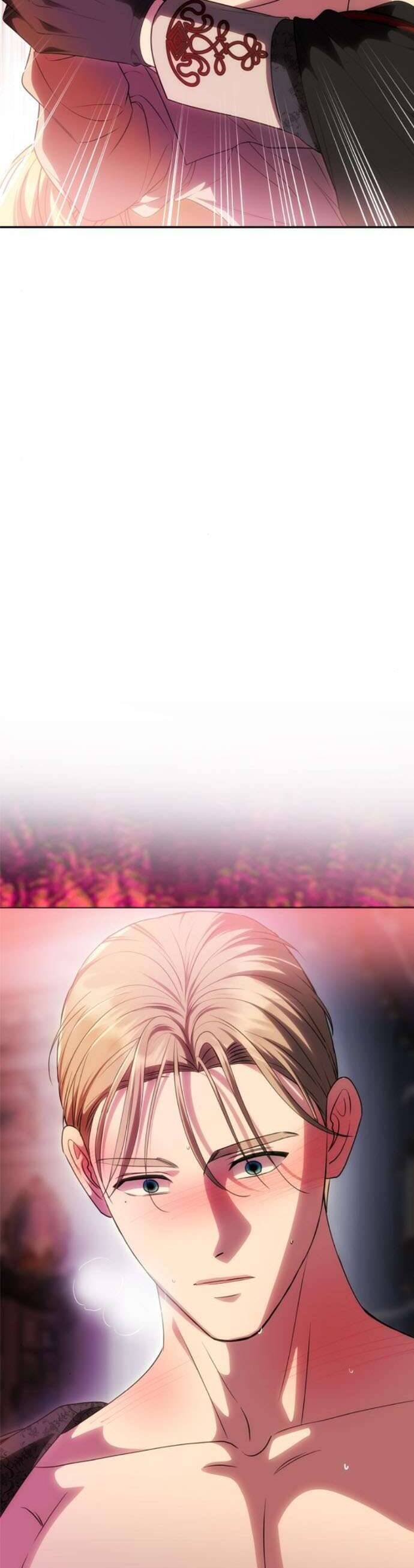 Chỉ Cần Một Người Chồng Là Đủ Chap 53 - Next Chap 54