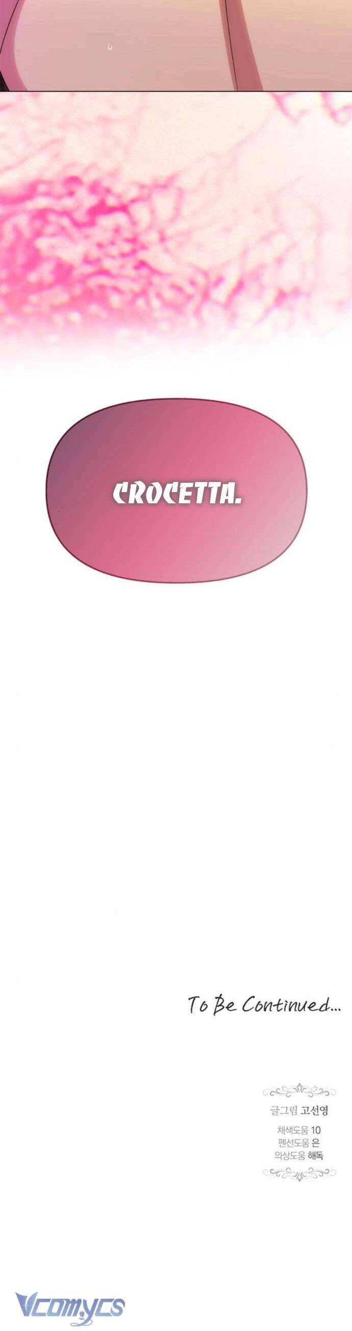 Chỉ Cần Một Người Chồng Là Đủ Chap 53 - Next Chap 54