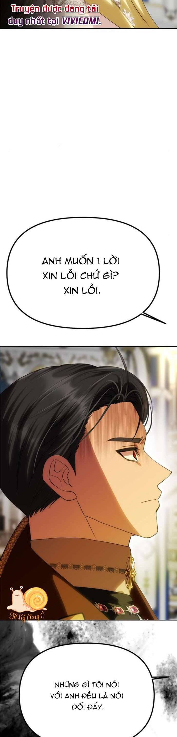 Chỉ Cần Một Người Chồng Là Đủ Chap 62 - Next Chap 63