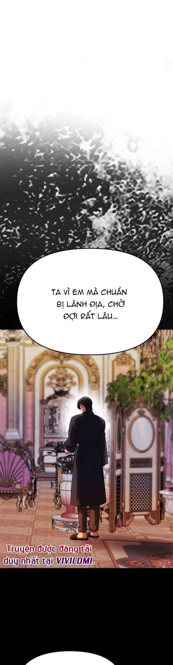 Chỉ Cần Một Người Chồng Là Đủ Chap 62 - Next Chap 63