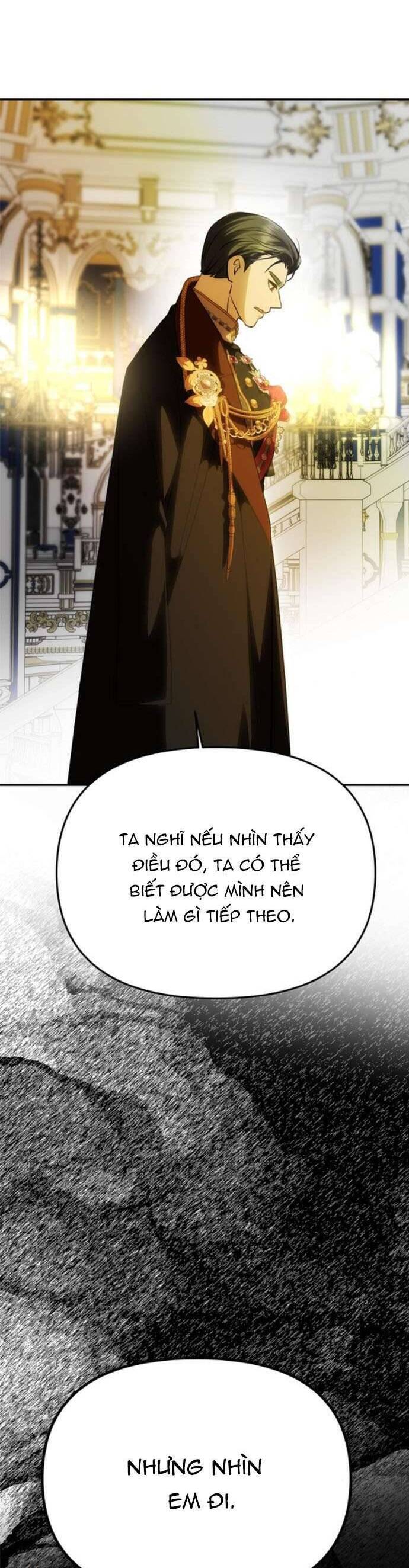 Chỉ Cần Một Người Chồng Là Đủ Chap 62 - Next Chap 63