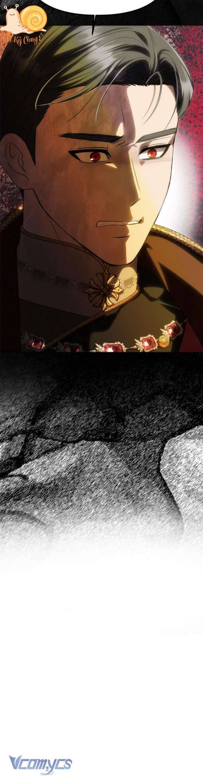 Chỉ Cần Một Người Chồng Là Đủ Chap 62 - Next Chap 63