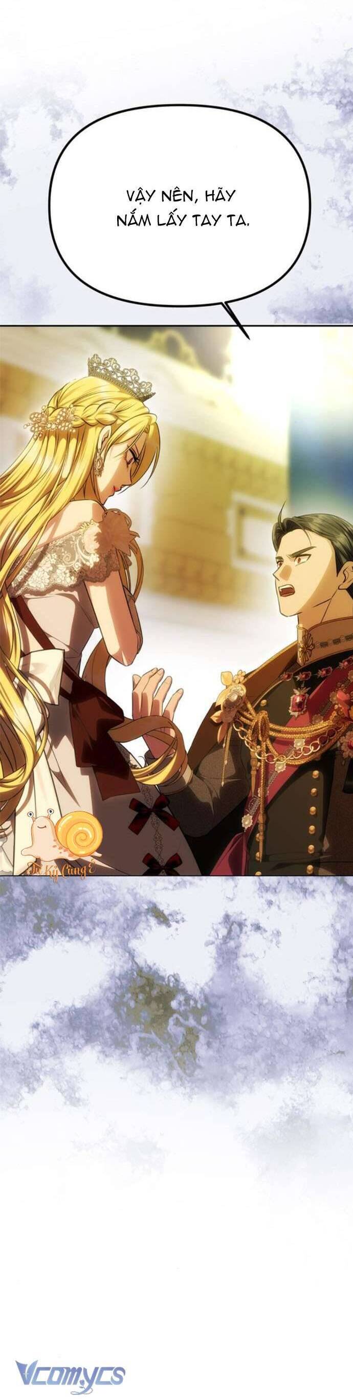 Chỉ Cần Một Người Chồng Là Đủ Chap 62 - Next Chap 63