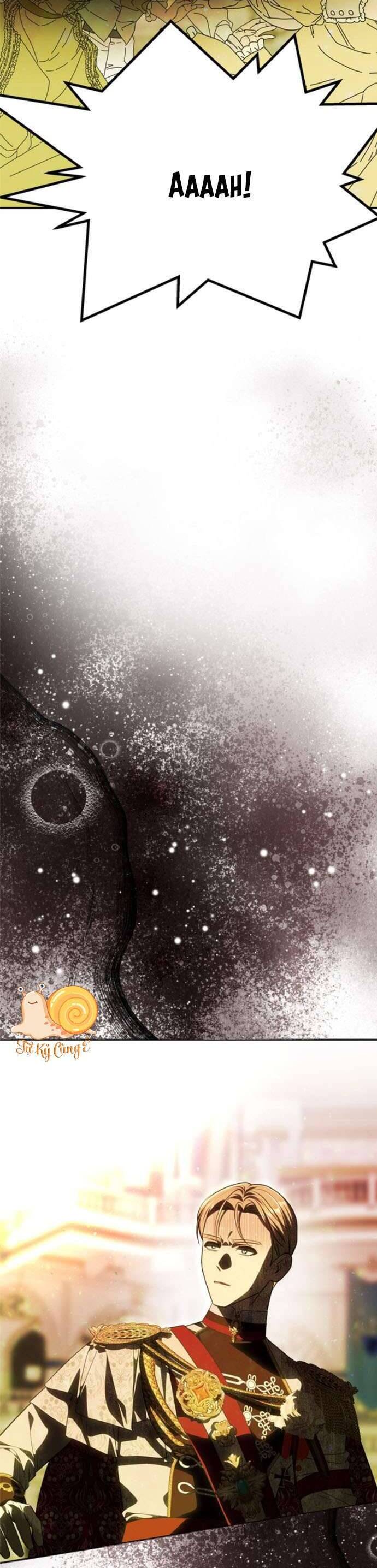 Chỉ Cần Một Người Chồng Là Đủ Chap 62 - Next Chap 63