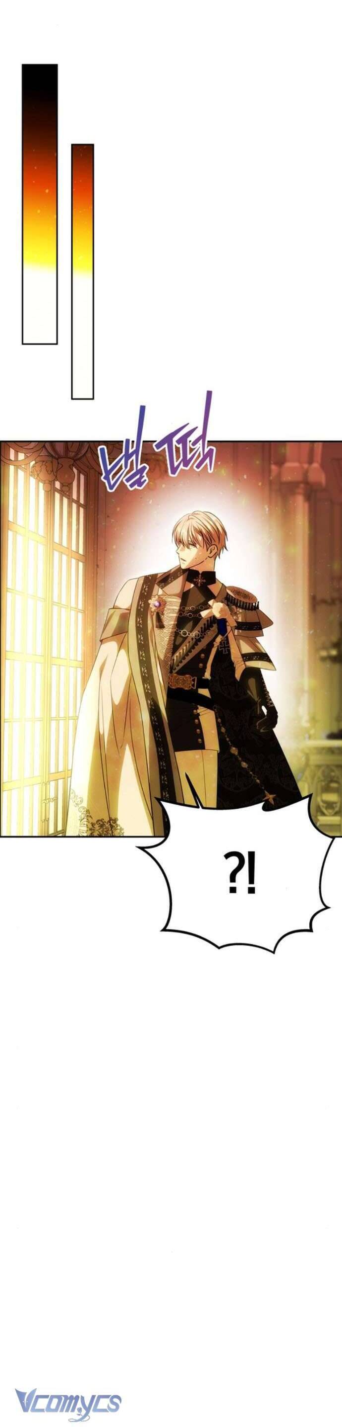 Chỉ Cần Một Người Chồng Là Đủ Chap 62 - Next Chap 63