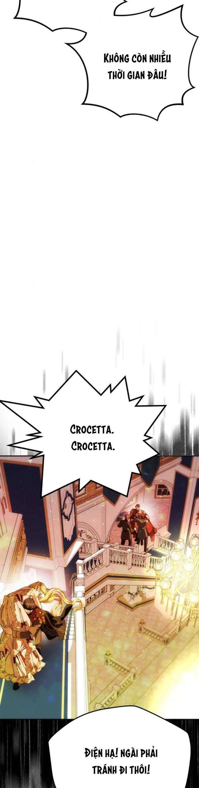 Chỉ Cần Một Người Chồng Là Đủ Chap 62 - Next Chap 63