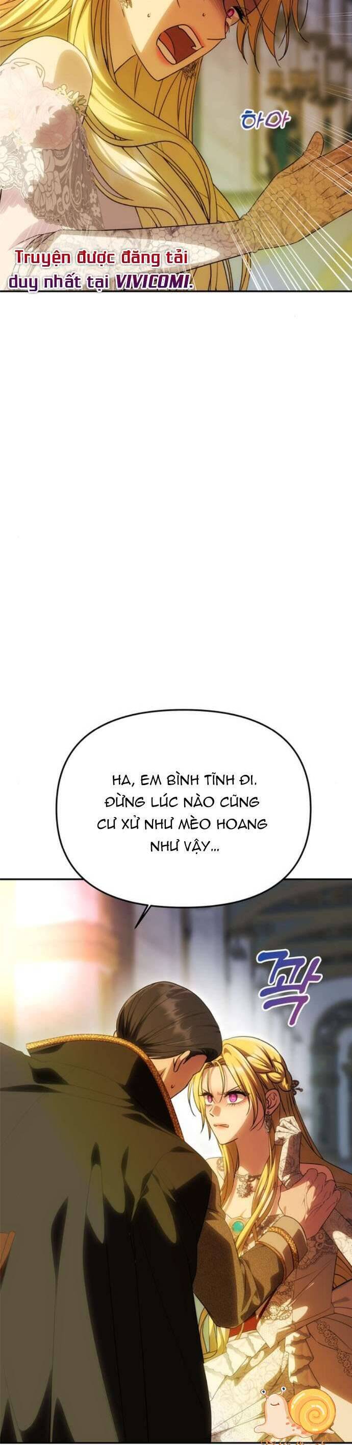 Chỉ Cần Một Người Chồng Là Đủ Chap 62 - Next Chap 63