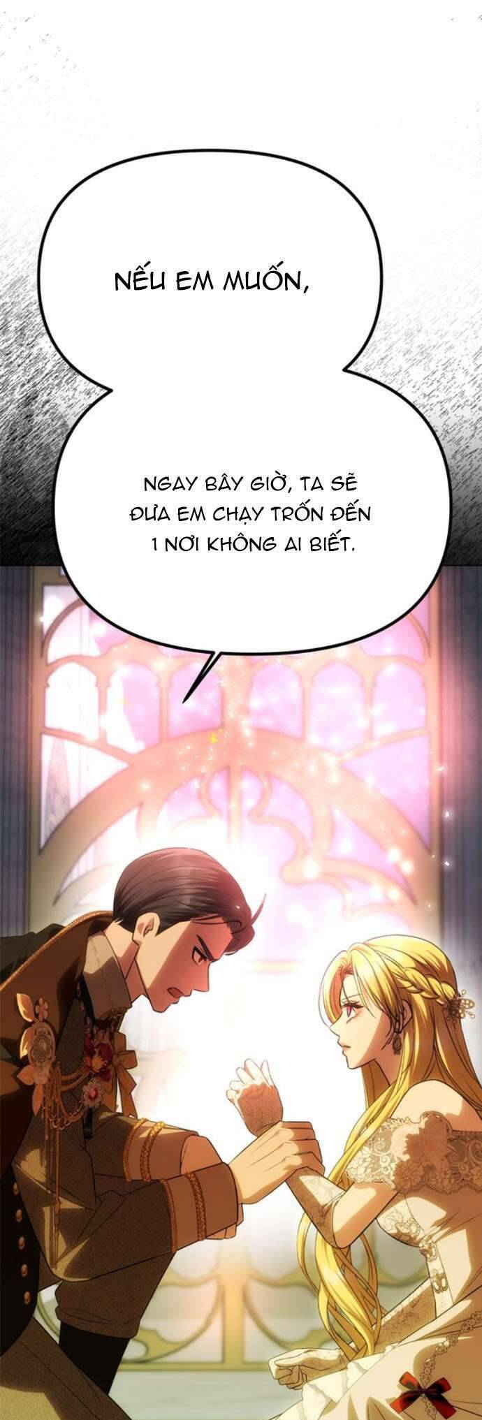 Chỉ Cần Một Người Chồng Là Đủ Chap 62 - Next Chap 63