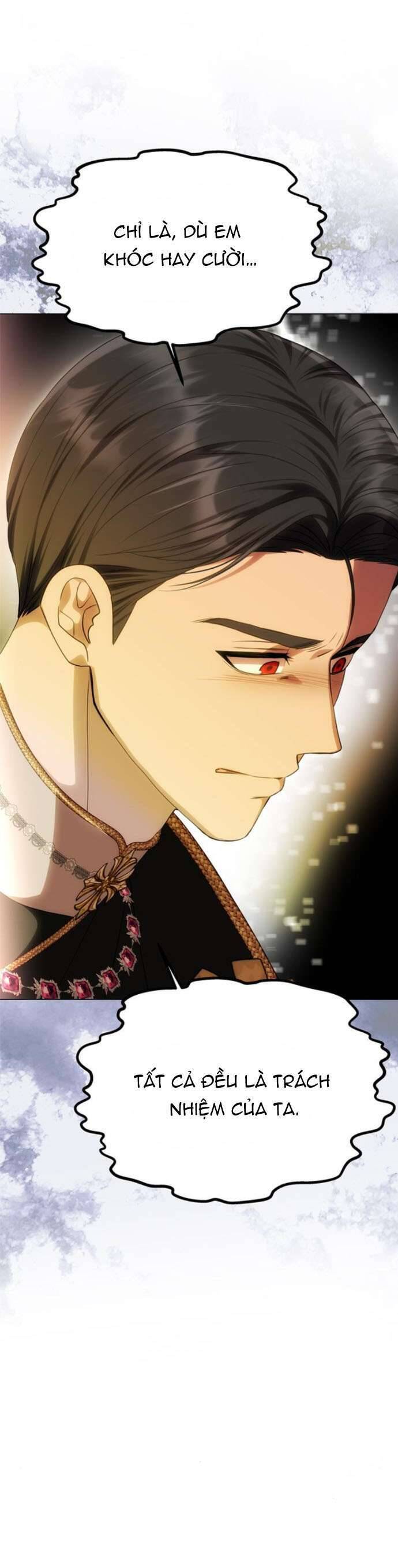 Chỉ Cần Một Người Chồng Là Đủ Chap 63 - Next Chap 64