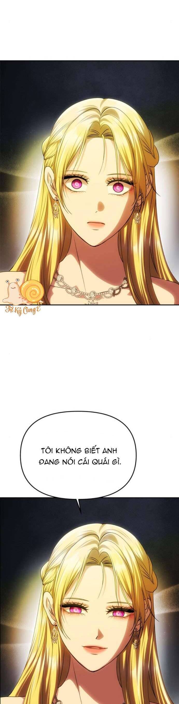 Chỉ Cần Một Người Chồng Là Đủ Chap 63 - Next Chap 64