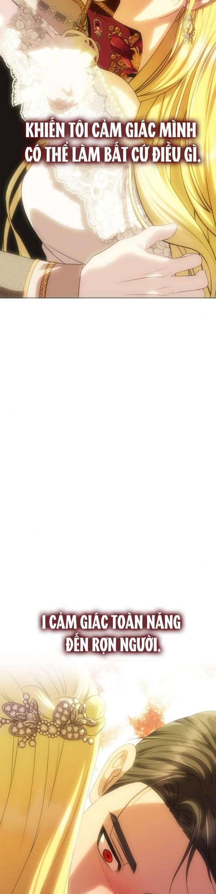 Chỉ Cần Một Người Chồng Là Đủ Chap 63 - Next Chap 64