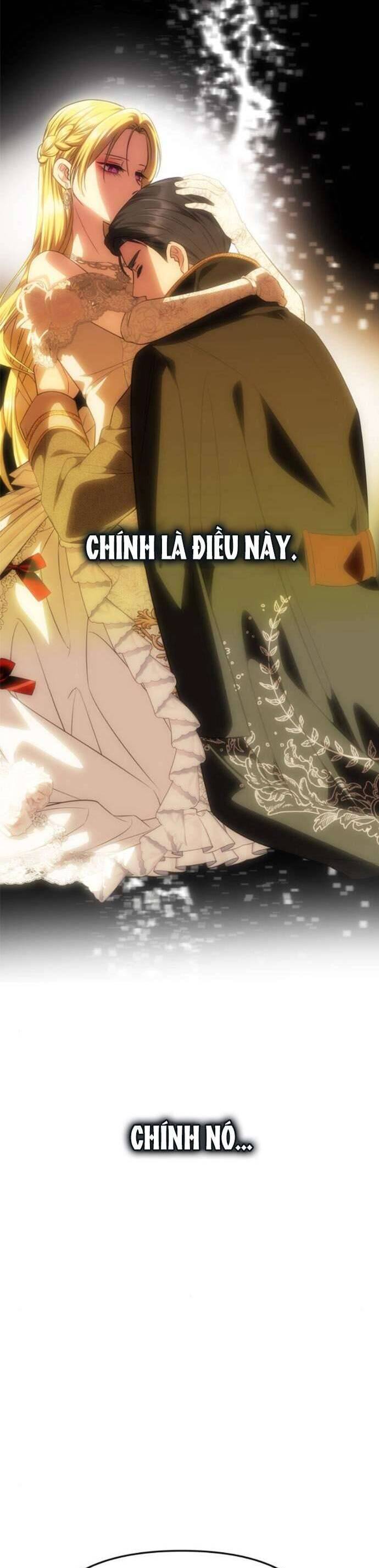 Chỉ Cần Một Người Chồng Là Đủ Chap 63 - Next Chap 64