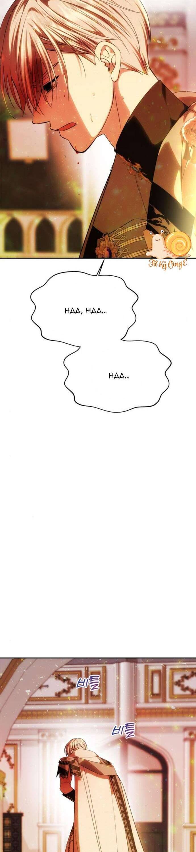 Chỉ Cần Một Người Chồng Là Đủ Chap 63 - Next Chap 64