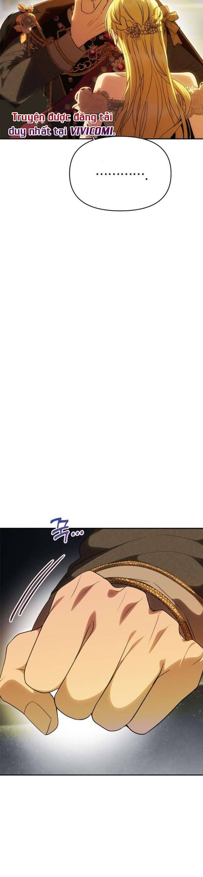 Chỉ Cần Một Người Chồng Là Đủ Chap 63 - Next Chap 64