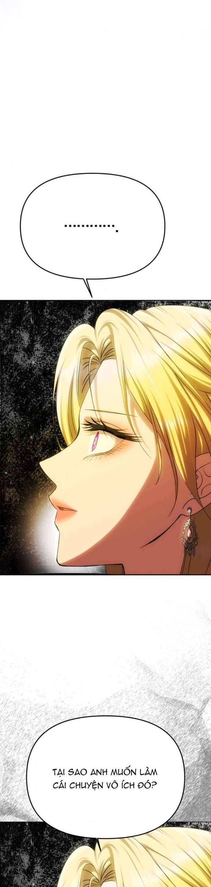 Chỉ Cần Một Người Chồng Là Đủ Chap 63 - Next Chap 64