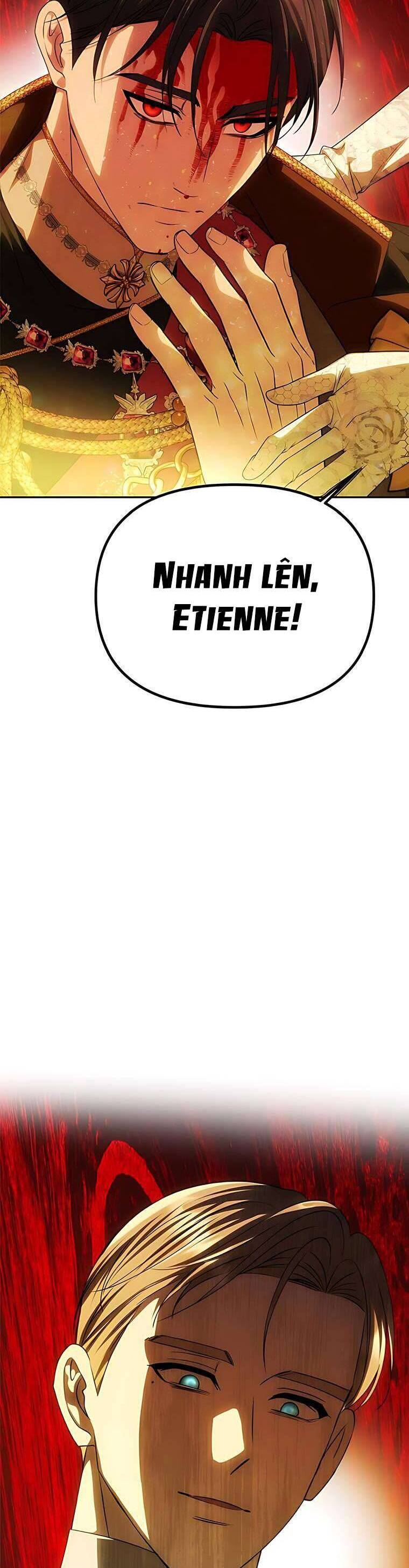 Chỉ Cần Một Người Chồng Là Đủ Chap 64 - Next Chap 65