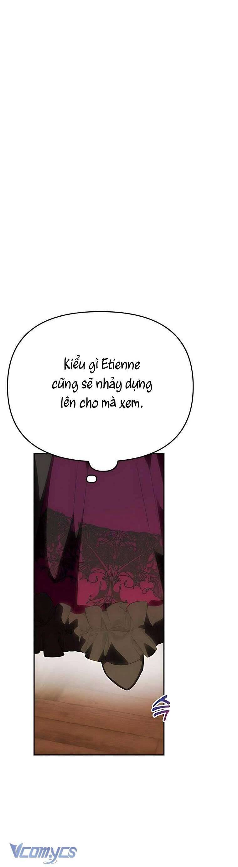 Chỉ Cần Một Người Chồng Là Đủ Chap 64 - Next Chap 65