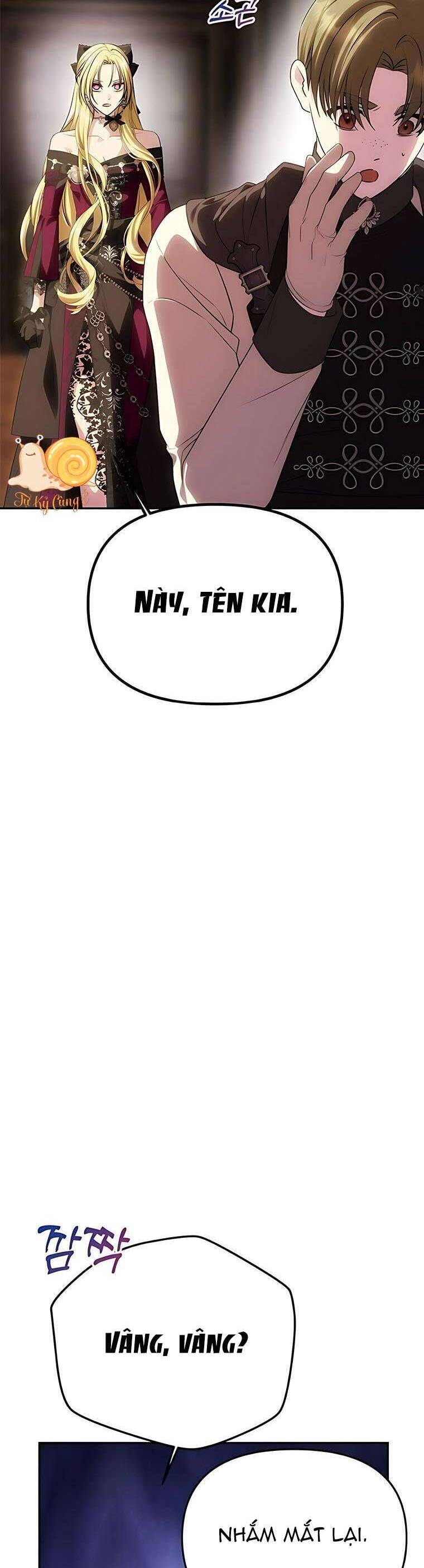 Chỉ Cần Một Người Chồng Là Đủ Chap 64 - Next Chap 65