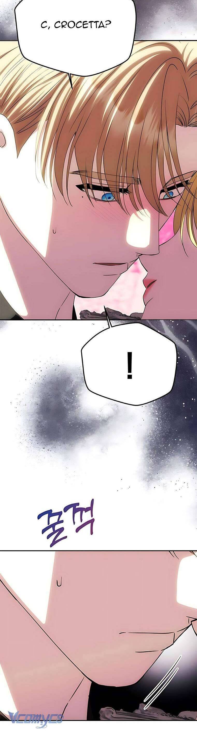 Chỉ Cần Một Người Chồng Là Đủ Chap 64 - Next Chap 65