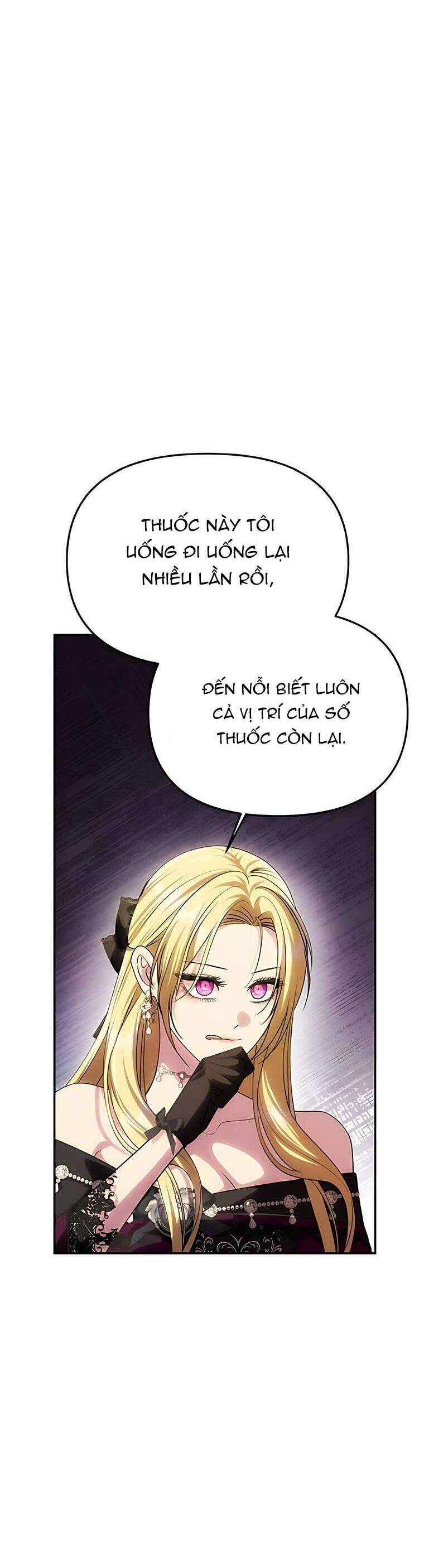 Chỉ Cần Một Người Chồng Là Đủ Chap 64 - Next Chap 65