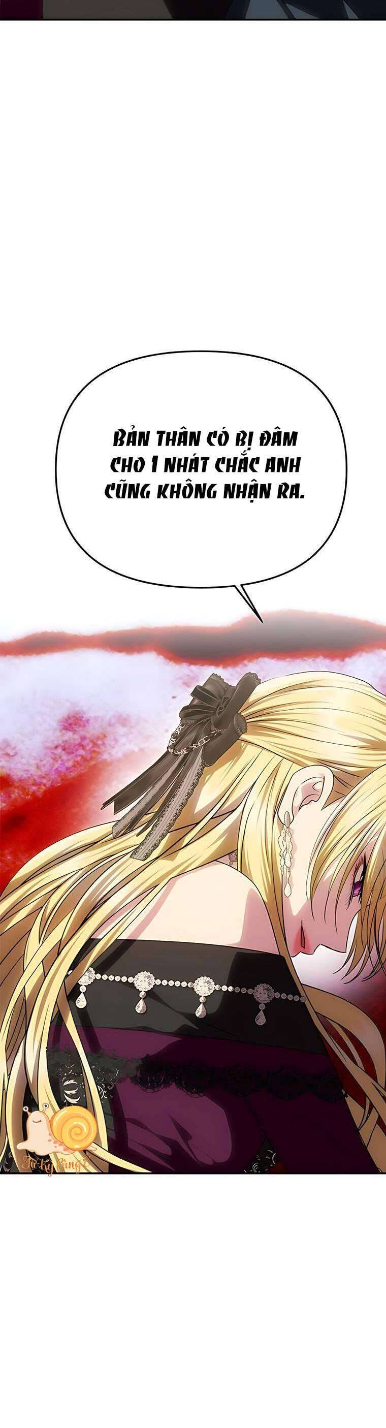 Chỉ Cần Một Người Chồng Là Đủ Chap 64 - Next Chap 65