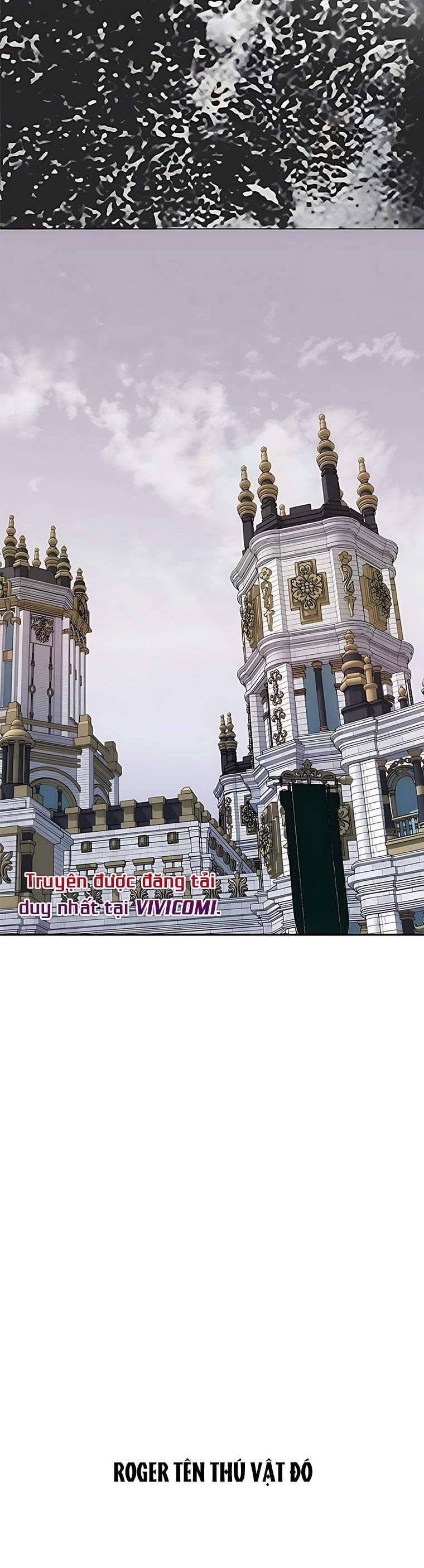 Chỉ Cần Một Người Chồng Là Đủ Chap 64 - Next Chap 65