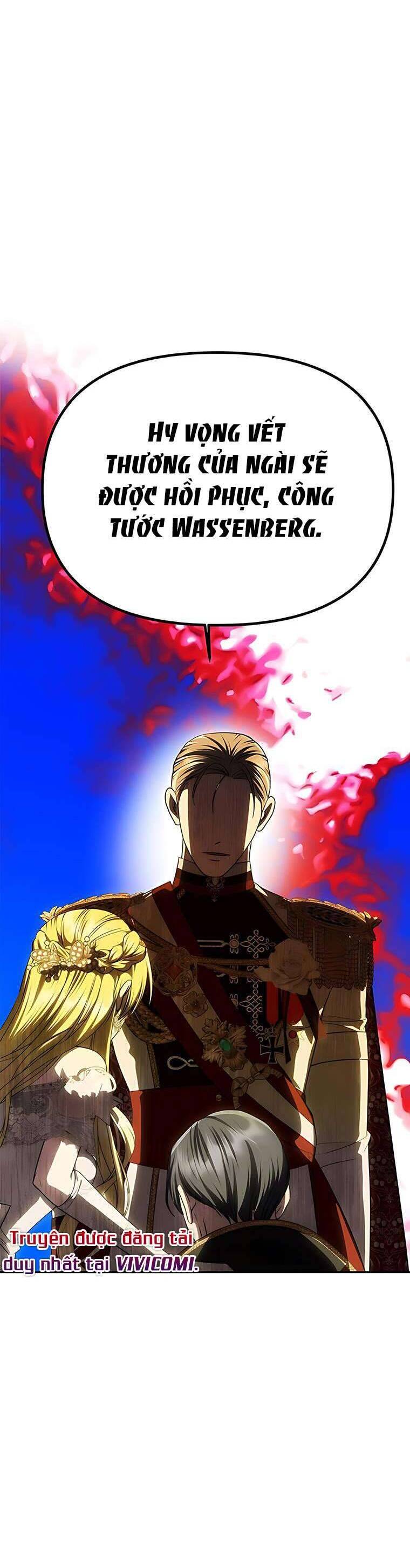 Chỉ Cần Một Người Chồng Là Đủ Chap 64 - Next Chap 65