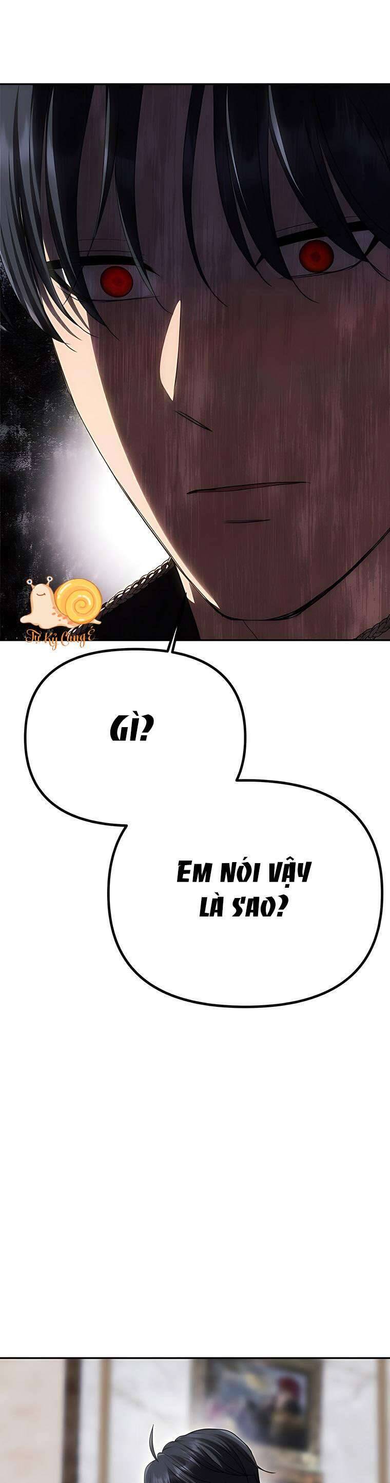 Chỉ Cần Một Người Chồng Là Đủ Chap 64 - Next Chap 65