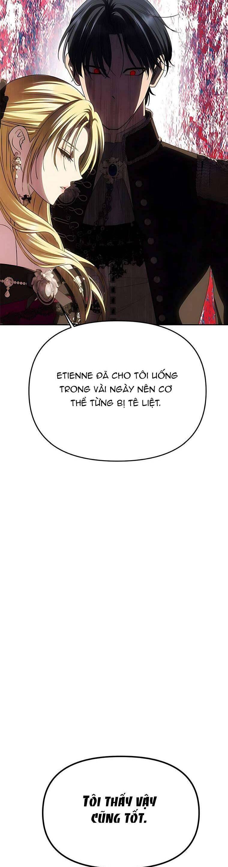 Chỉ Cần Một Người Chồng Là Đủ Chap 64 - Next Chap 65