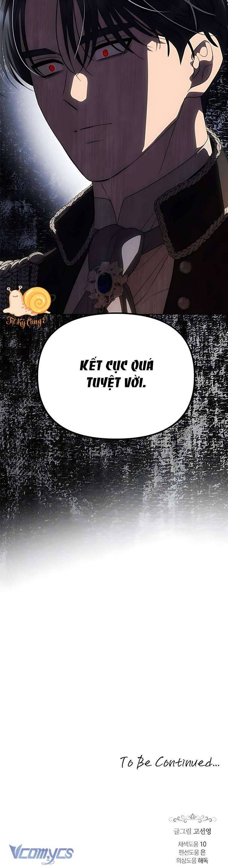 Chỉ Cần Một Người Chồng Là Đủ Chap 64 - Next Chap 65