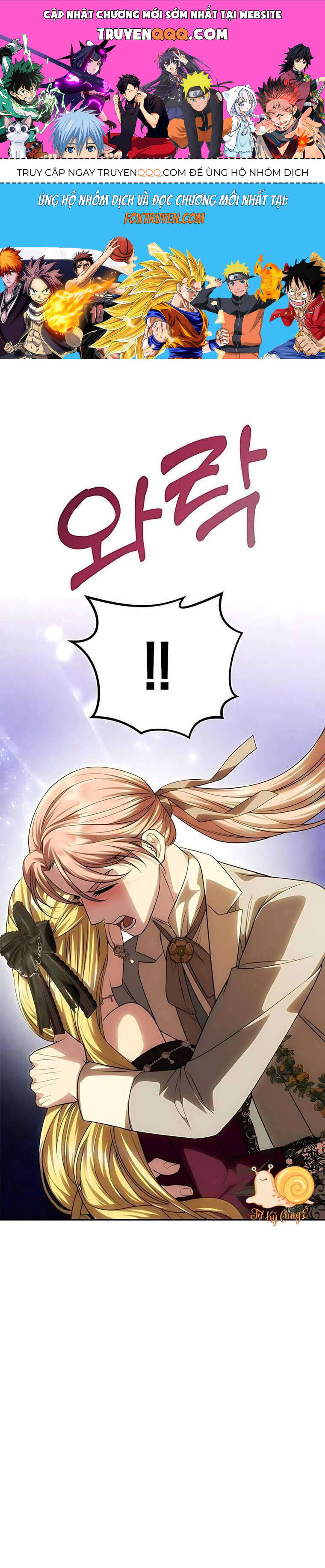 Chỉ Cần Một Người Chồng Là Đủ Chap 67 - Next Chap 68