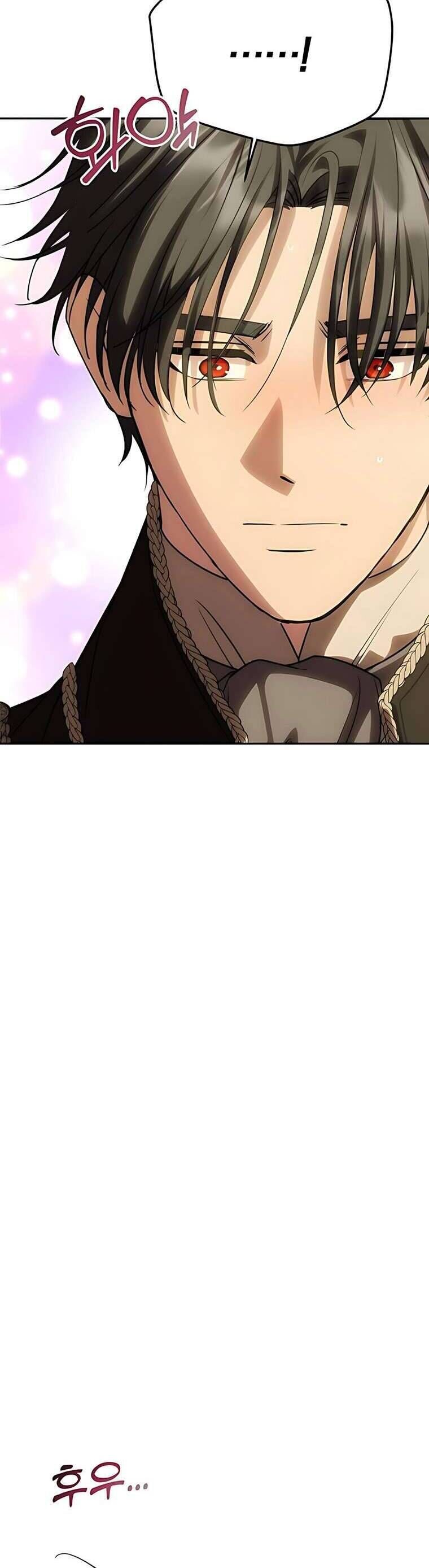 Chỉ Cần Một Người Chồng Là Đủ Chap 67 - Next Chap 68