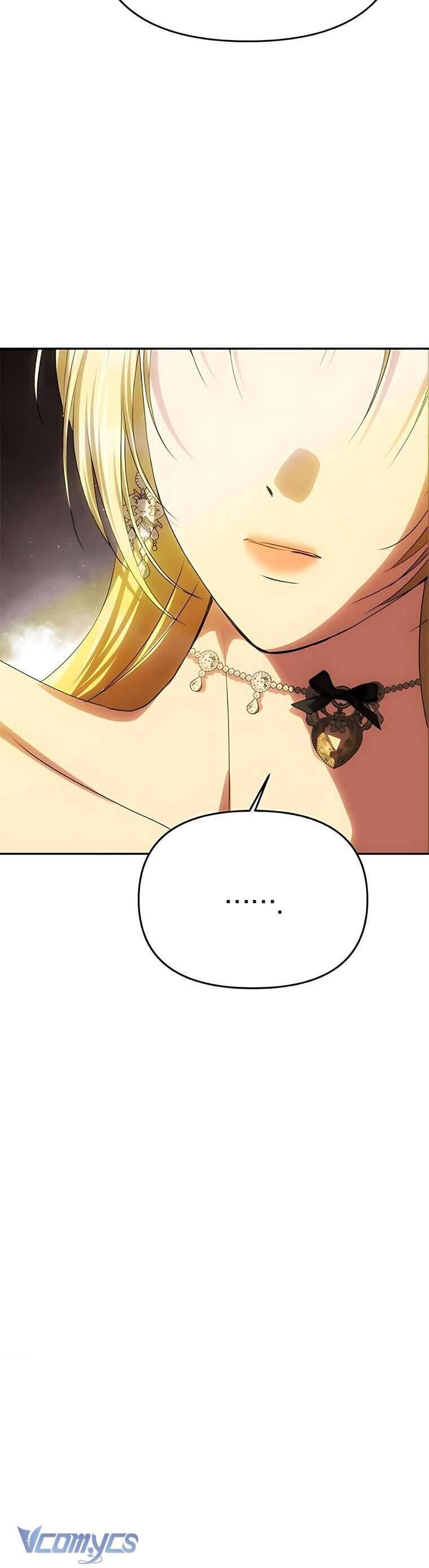 Chỉ Cần Một Người Chồng Là Đủ Chap 67 - Next Chap 68