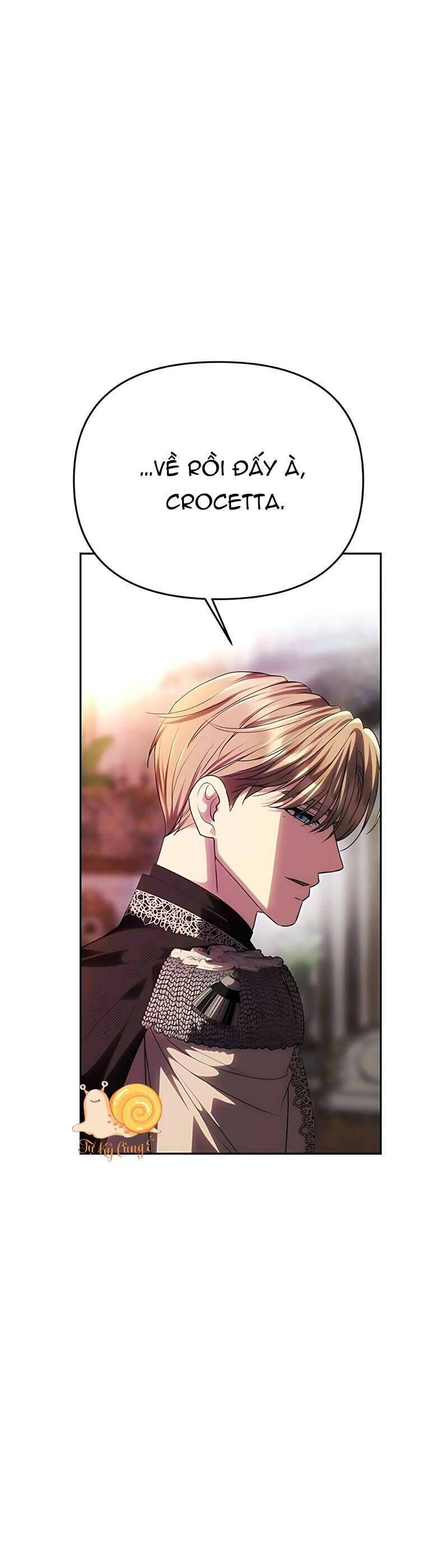 Chỉ Cần Một Người Chồng Là Đủ Chap 67 - Next Chap 68