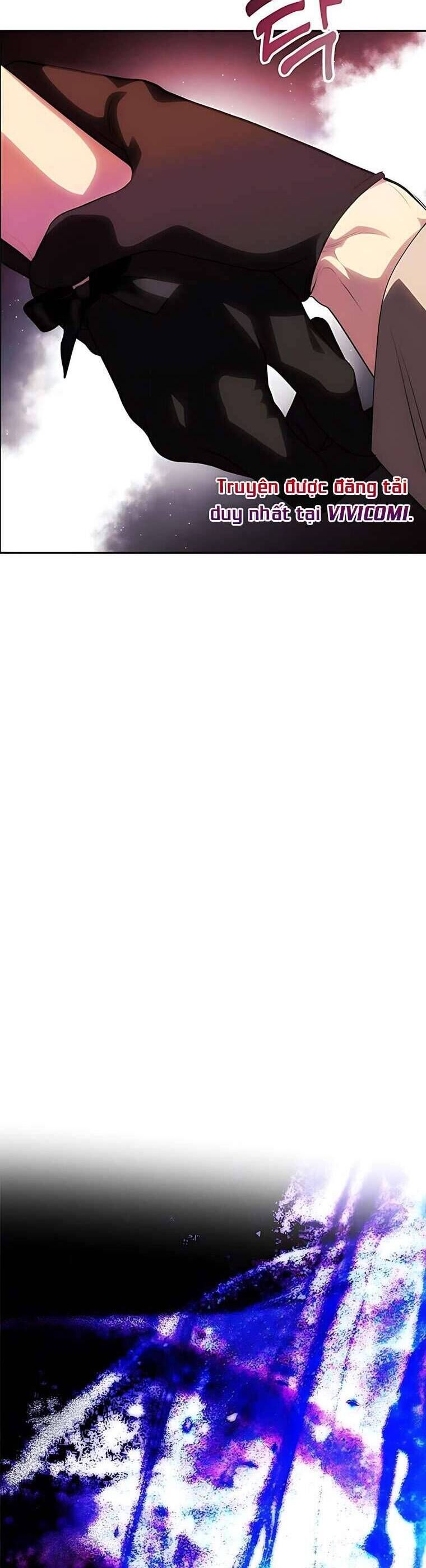 Chỉ Cần Một Người Chồng Là Đủ Chap 67 - Next Chap 68