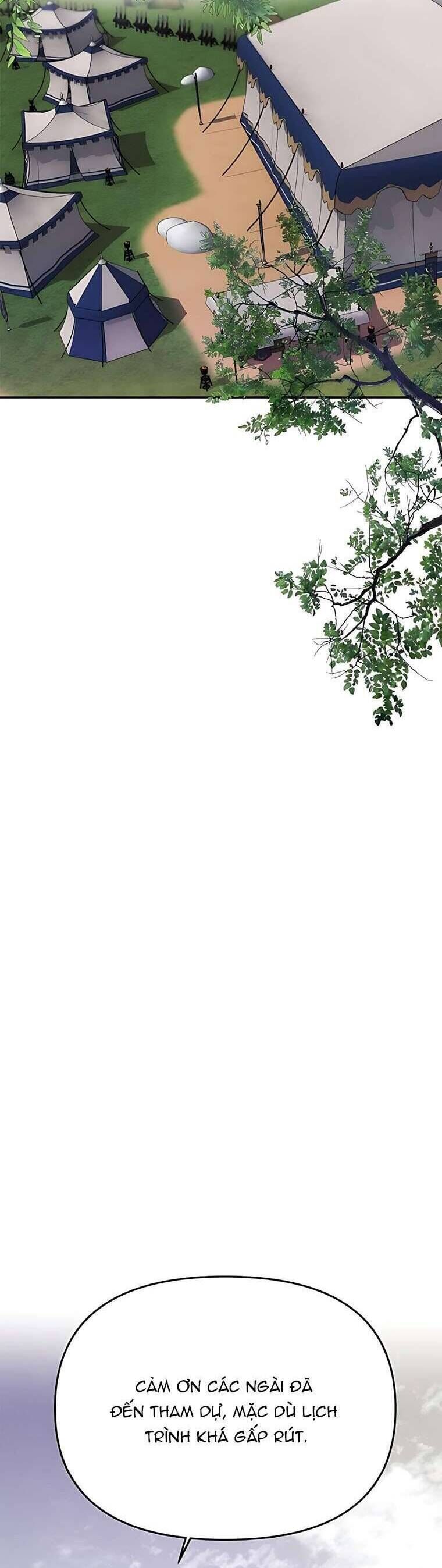 Chỉ Cần Một Người Chồng Là Đủ Chap 68 - Next Chap 69