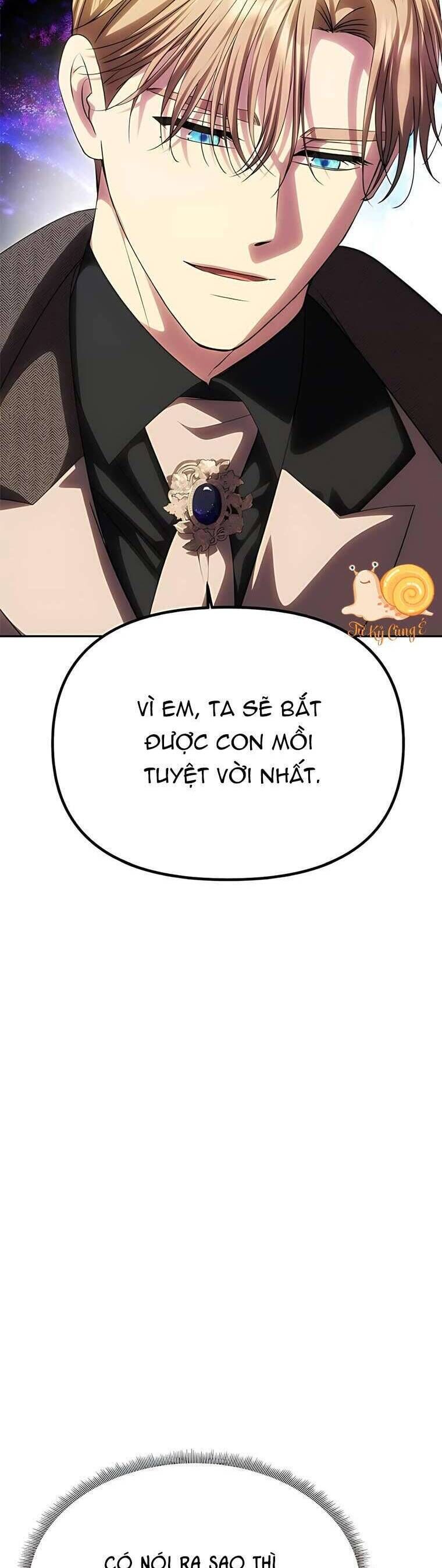 Chỉ Cần Một Người Chồng Là Đủ Chap 68 - Next Chap 69