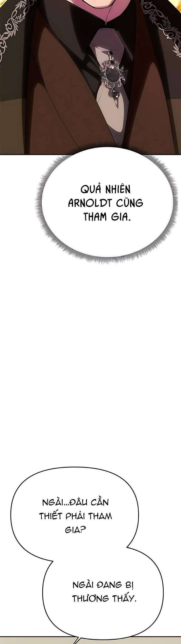 Chỉ Cần Một Người Chồng Là Đủ Chap 68 - Next Chap 69