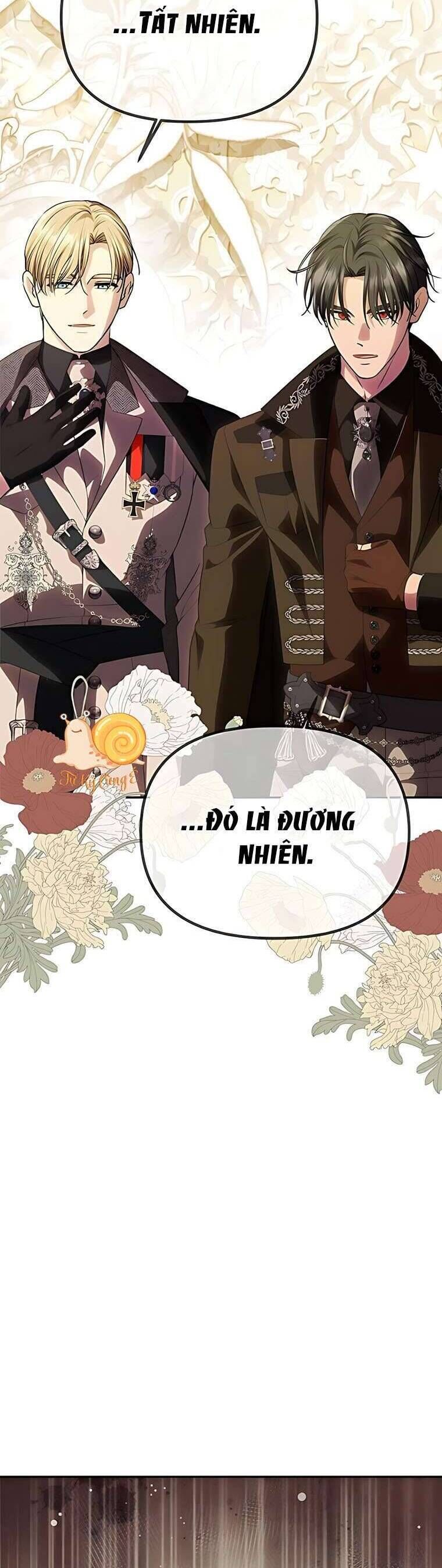 Chỉ Cần Một Người Chồng Là Đủ Chap 68 - Next Chap 69