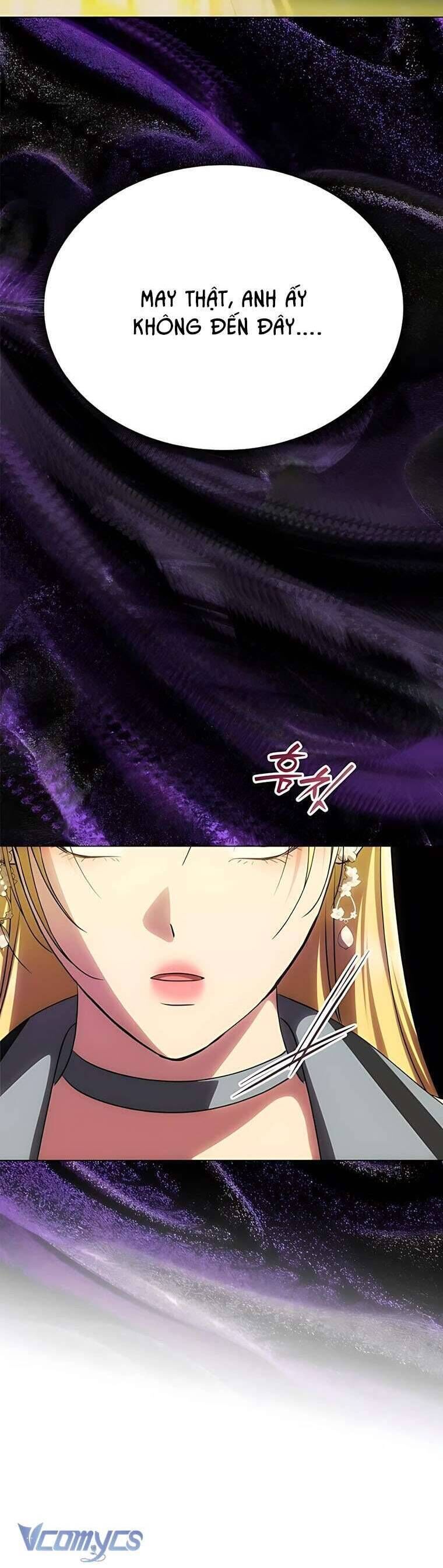 Chỉ Cần Một Người Chồng Là Đủ Chap 68 - Next Chap 69