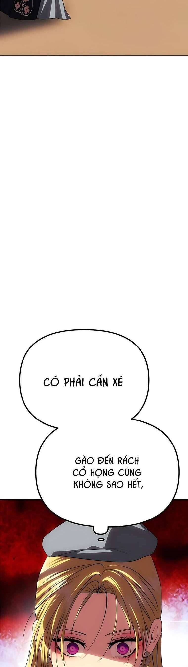Chỉ Cần Một Người Chồng Là Đủ Chap 68 - Next Chap 69