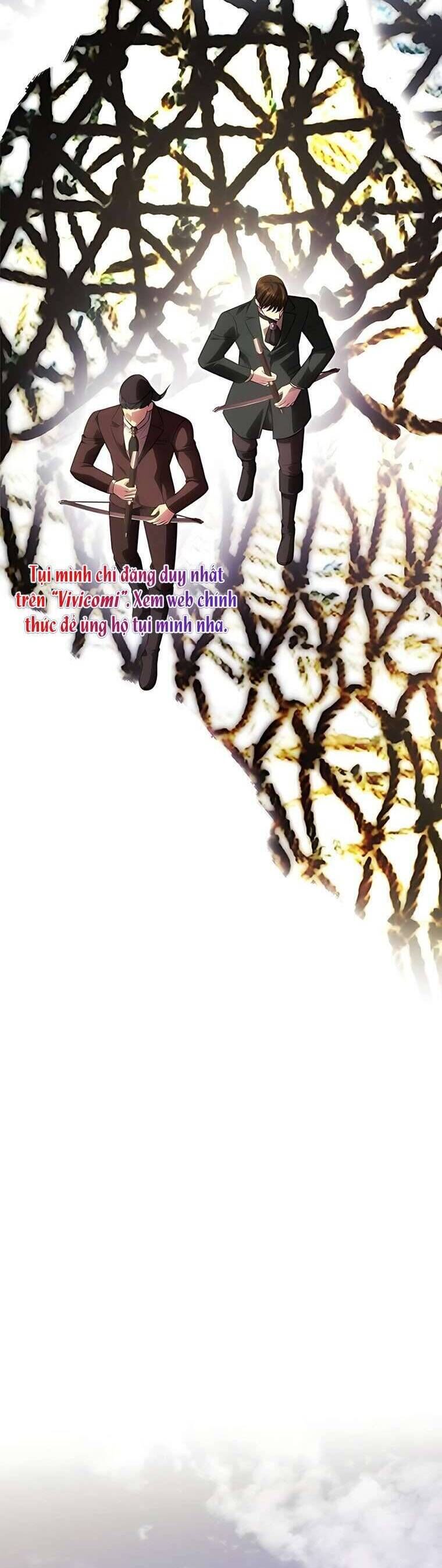 Chỉ Cần Một Người Chồng Là Đủ Chap 68 - Next Chap 69